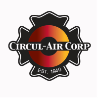 Circul Air University